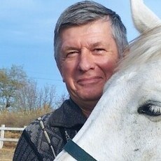 Фотография мужчины Igor, 49 лет из г. Бердянск