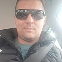 Сергей, 43 года
