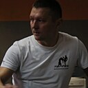 Сергей, 43 года