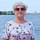 Кристина, 61 год