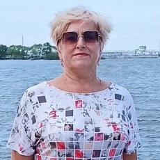 Фотография девушки Кристина, 61 год из г. Москва