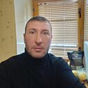 Александр, 43 года