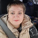 Юлия, 42 года