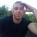 Александр, 36 лет