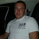 Александр, 36 лет