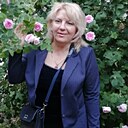 Елена, 55 лет