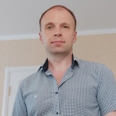 Фотография мужчины Виталий, 45 лет из г. Георгиевск