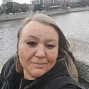 Anna, 47 лет
