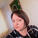 Незнакомка, 54 года