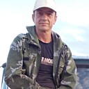 Андрей, 51 год