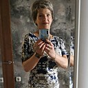 Валентина, 51 год
