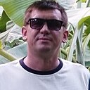 Сергей, 45 лет