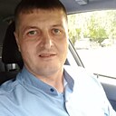 Александр, 38 лет