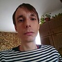 Дима, 37 лет