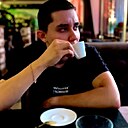 Иван, 22 года