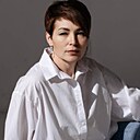 Людмила, 46 лет