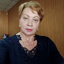 Валентина, 58 лет