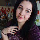 Анастасия, 31 год