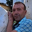 Владимир, 48 лет