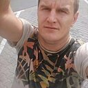 Дмитрий, 36 лет