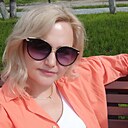 Виктория, 29 лет