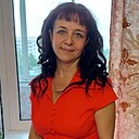 Надежда, 52 года