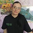 Елена, 46 лет