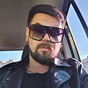Дмитрий, 38 лет