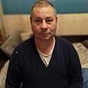 Иван, 52 года