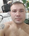 Павел, 35 лет