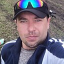Ден, 40 лет