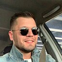 Dima, 30 лет
