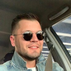 Фотография мужчины Dima, 30 лет из г. Черновцы