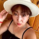 Jenya, 49 лет