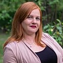 Анжела, 37 лет