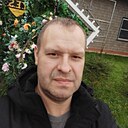 Дмитрий, 45 лет