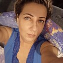Татьяна, 47 лет