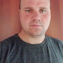 Николай, 29 лет