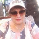 Людмила, 60 лет