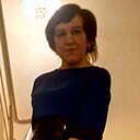 Светлана, 39 лет