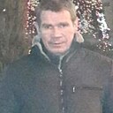 Андрей, 44 года