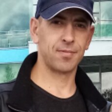 Фотография мужчины Денис, 45 лет из г. Питкяранта