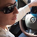 Тимур, 30 лет