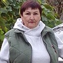 Анна, 68 лет
