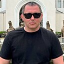 Максим, 49 лет