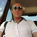 Ксандр, 37 лет