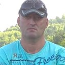 Сергей, 45 лет