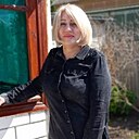 Ирина, 52 года