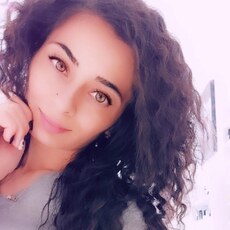 Фотография девушки Эва, 35 лет из г. Ставрополь