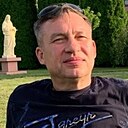 Константин, 55 лет